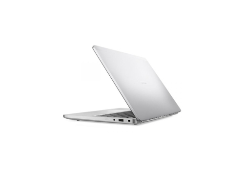 DELL XPS 13 9345 notebook