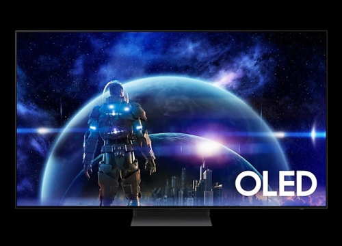 Samsung QE48S90DAEXXH 48