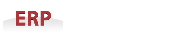 Vállalatirányítási rendszer