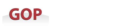 Pályázatmenedzsment