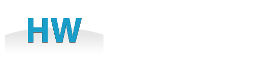 Rendszergazdai szolgáltatások