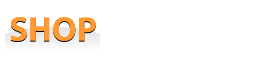 webáruház, ügyfélkapu