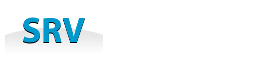 Szolgáltatások